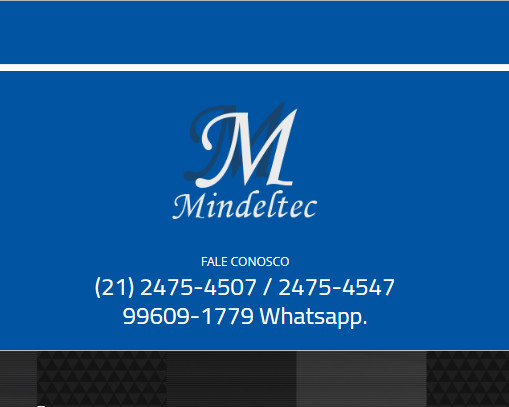 Técnico de portão automático