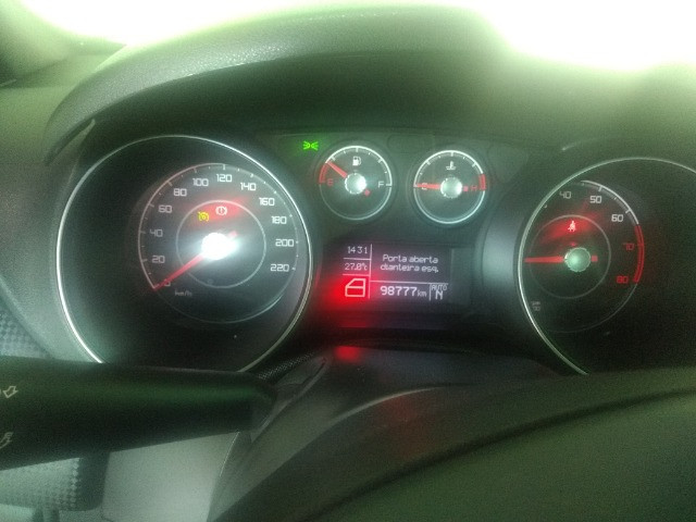 Carro - Foto 8