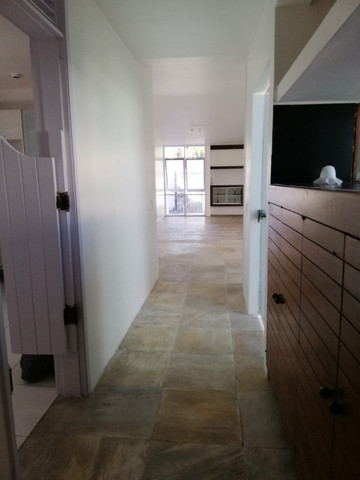 Excelente Casa no Papicu - Foto 7