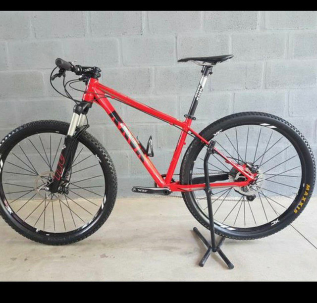 Bike sem nenhum detalhe - Foto 2