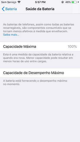 IPhone 6 - Foto 3