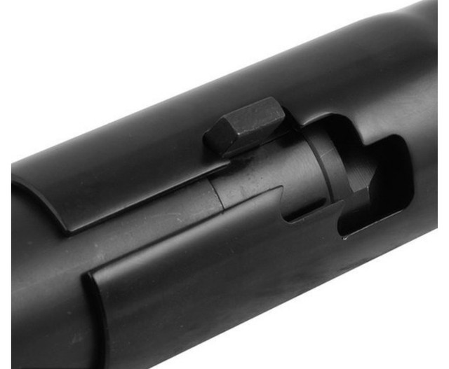 Agulheiro Para Limpar Ferrugem Desincrustador Pneumático - Foto 4