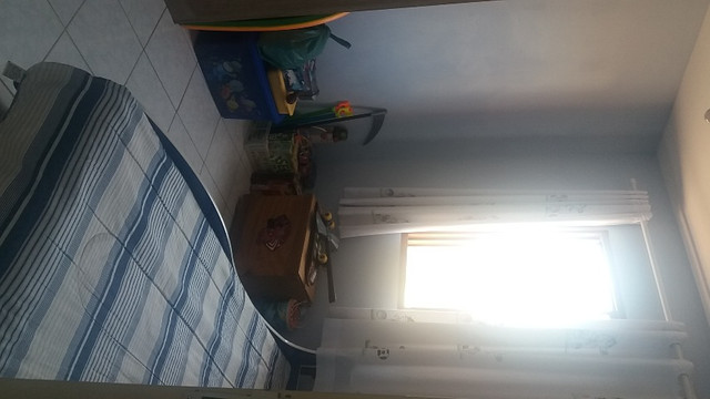 Apartamento em condomínio de frente para o Carrefour - Foto 4