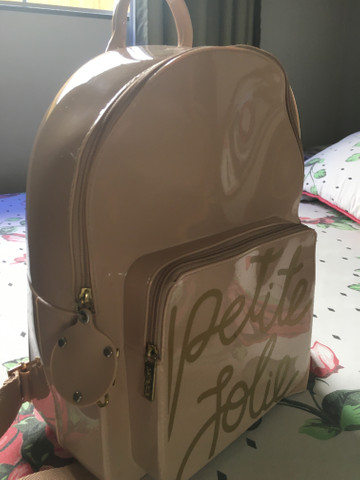 Bolsa petite jolie - Foto 2