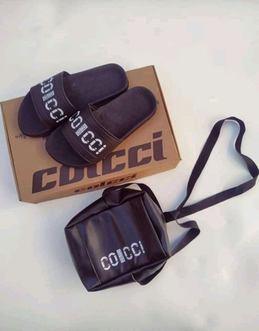 Kit Colcci