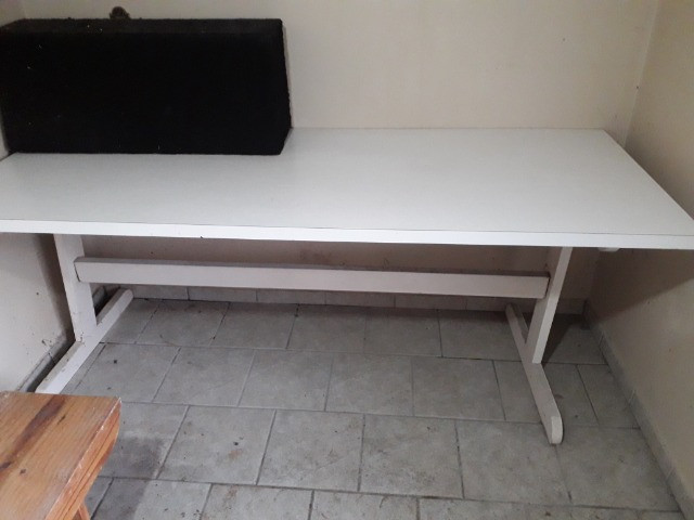 Mesa comprida - Foto 3