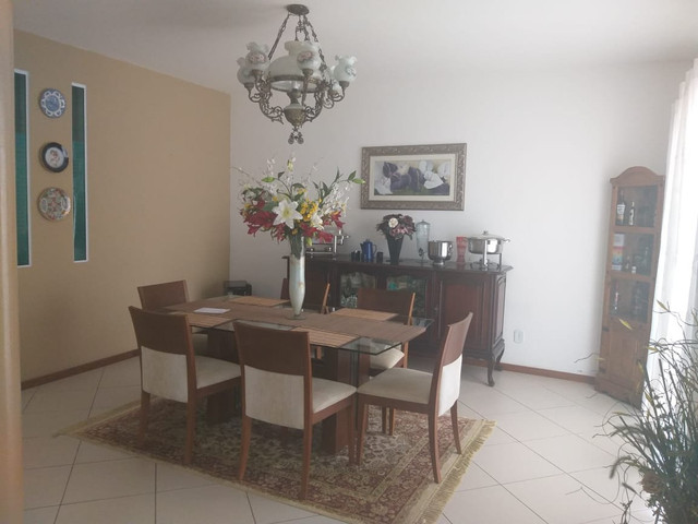 Gd cód 354 Casa Linda com Piscina e Área Gourmet no cond Orla 500 - Foto 12