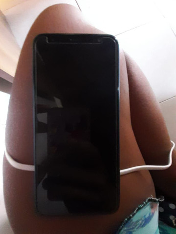 Samsung j4 core - Foto 2