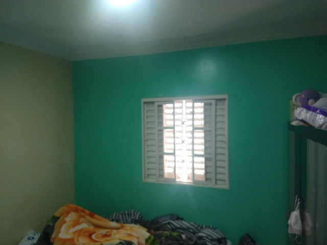 Vendo Casa no Sobradinho 2 - Foto 5