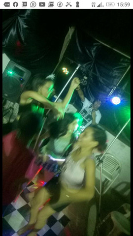 Serviços de DJ - Foto 2