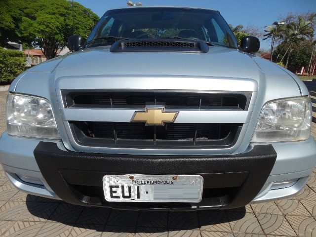 S10 ADVANTAGE CD 2.4FLEX_6LUGARES_1DONO_EXTRANOVA_LACRADAORIGINAL_REVISADA_