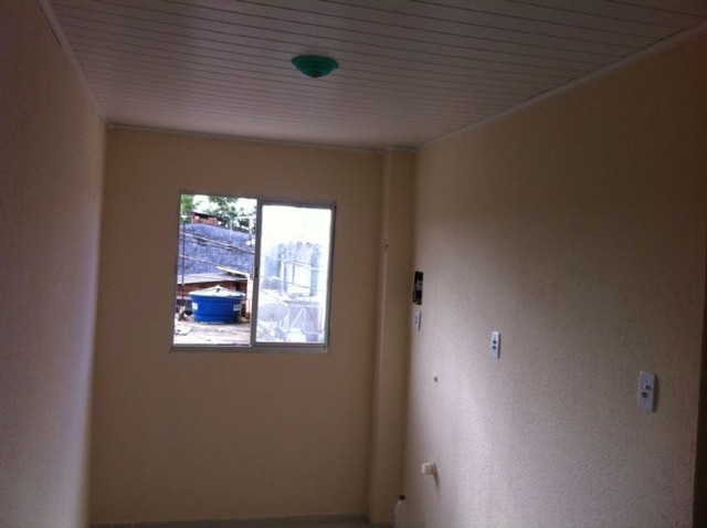 Kitnet - Apto Compacto - Vilas de Abrantes - Fale no zap. - Foto 4
