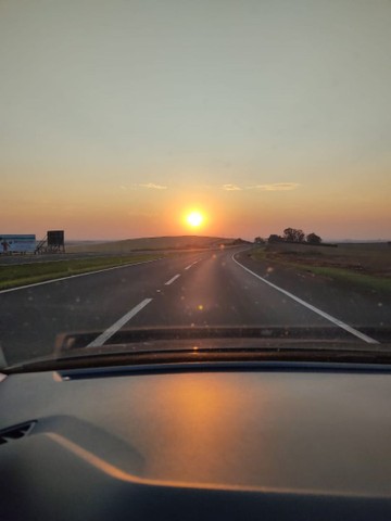 TRANSPORTADORA SCANIA