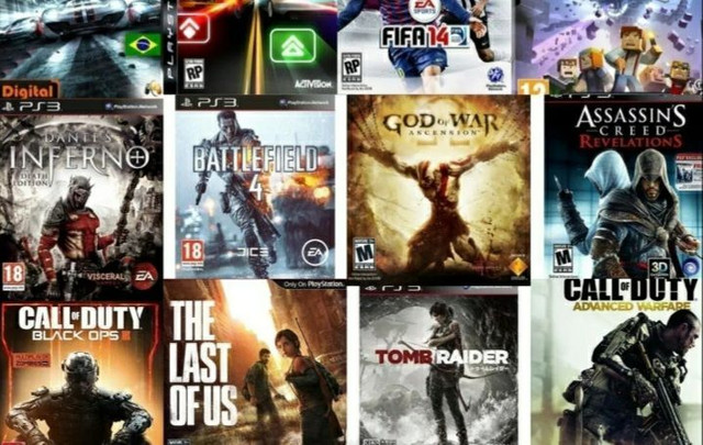 ps3 slim 360gb