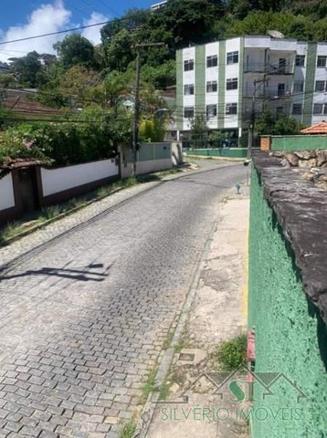 Casa- Petrópolis, Castelânea - Foto 7