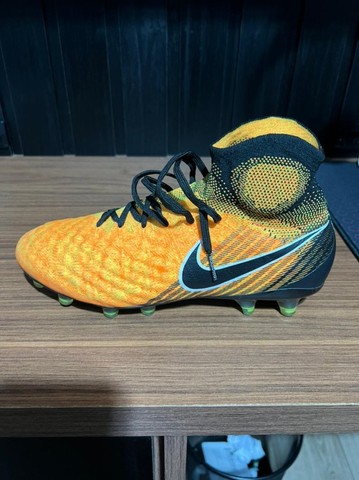 nike magista olx