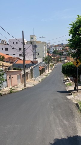 foto - Belo Horizonte - Heliópolis