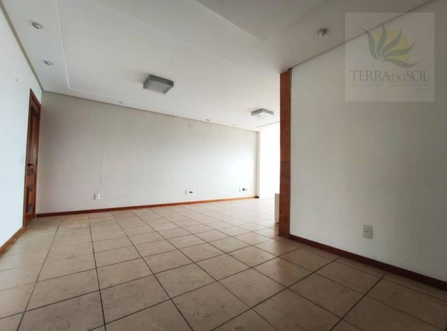 Apartamento à venda, 126 m² por R$ 560.000,00 - Dionisio Torres - Fortaleza/CE - Foto 5
