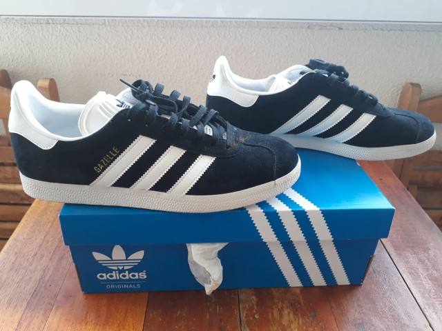adidas anchieta