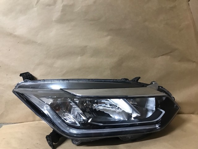 Farol Honda City led - Foto 3