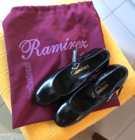 Carlos Ramirez – Carlos Ramirez (Vinyl) - Discogs