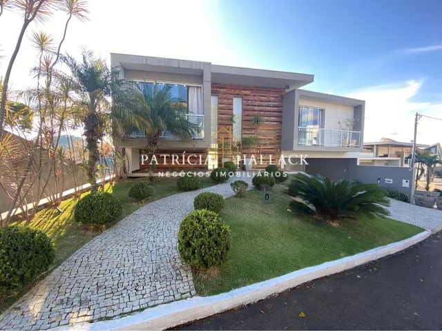 Casa à venda no bairro São Pedro - Juiz de Fora/MG