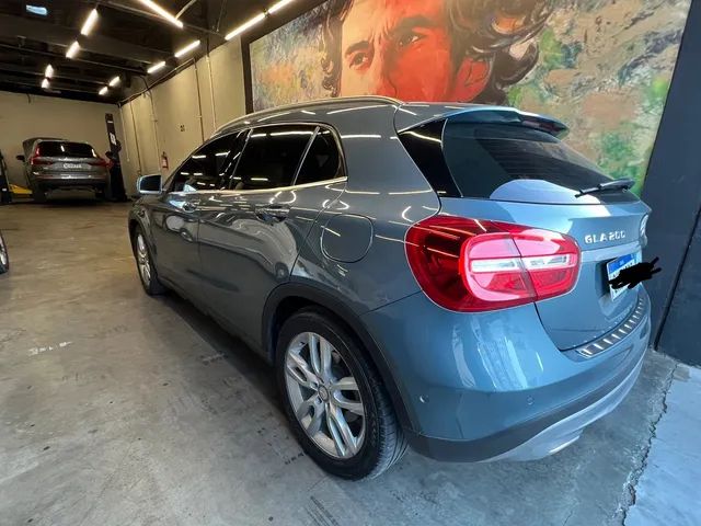 Gla advanced  - Foto 3