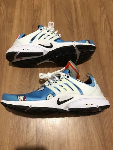 Nike Air Presto Hello Kitty - Foto 3