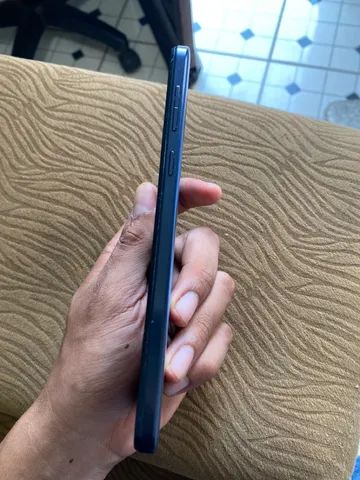 Motorola Moto E13 Grafite  - Foto 4
