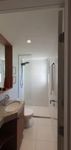 Casa Na Barra  De;75,37m²; 2/4, 01 Suítes, - Foto 4