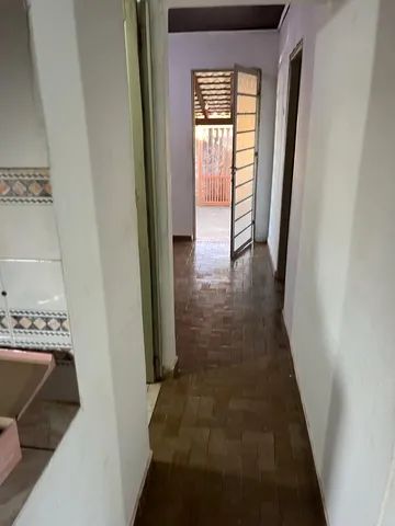 Casa no bairro COHAB VÉU DE NOIVA - Foto 5
