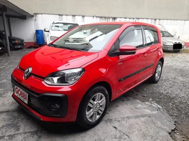 Tabela FIPE Volkswagen Saveiro 2012 1.6 Mi Total Flex 8v - LitoralCar