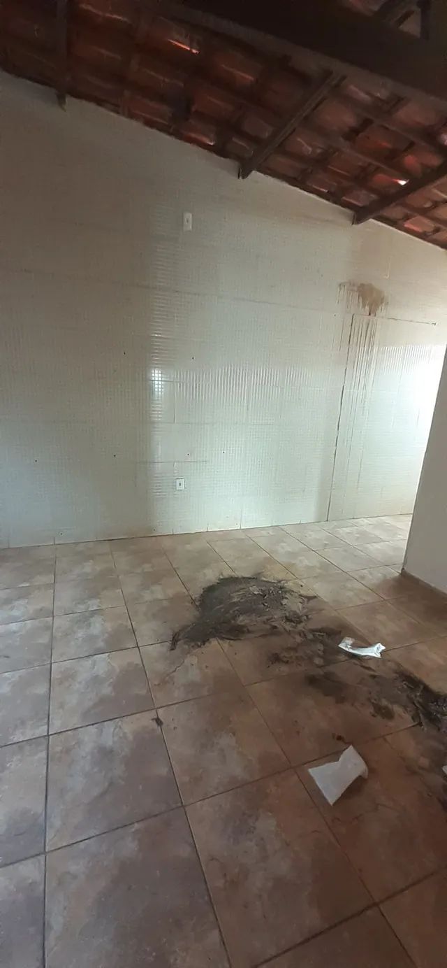 Ótimo prédio na Barra Nova - Foto 5