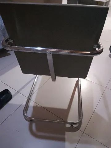 Poltrona  - Foto 2