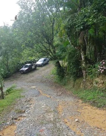Sítio para Venda em Centro Tapiraí-SP - Foto 5