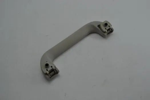 Puxadora Alça Teto Pqp Volkswagen Novo Gol 2013 Original - Foto 3