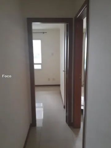Apartamento para aluguel com 105 metros quadrados com 3 quartos em Praia da Costa - Vila V - Foto 6