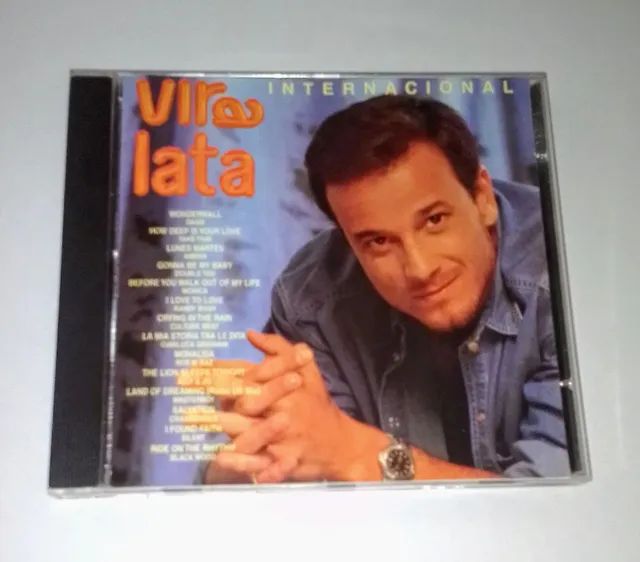 Cds Novelas Tiragem de época  - Foto 2