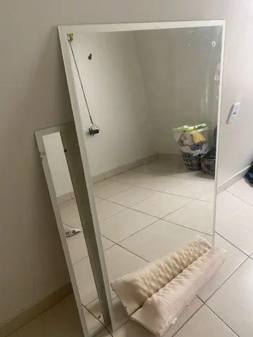 Espelho - Foto 2