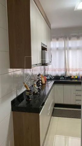 apartamento - Jardim Nova Europa - Campinas - Foto 5