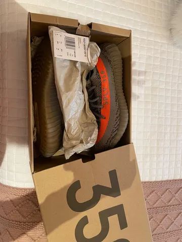 Olx yeezy boost sale 35 v2