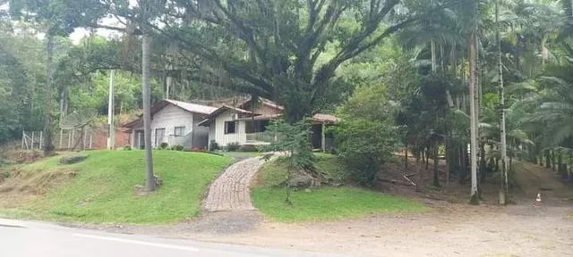 Casa - Venda - Apiúna , Santa Catarina - 590301016-18 , RE/MAX - Public  Listing