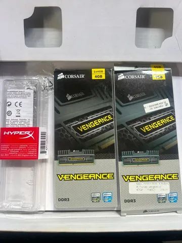 R$ 1600 e quanto de RAM ele tem? Está vendendo por quanto o pc