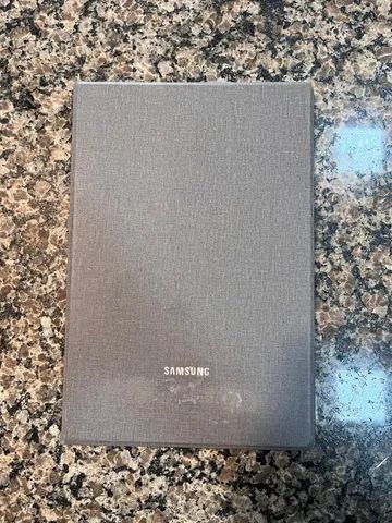 Galaxy tab s6 lite  - Foto 3