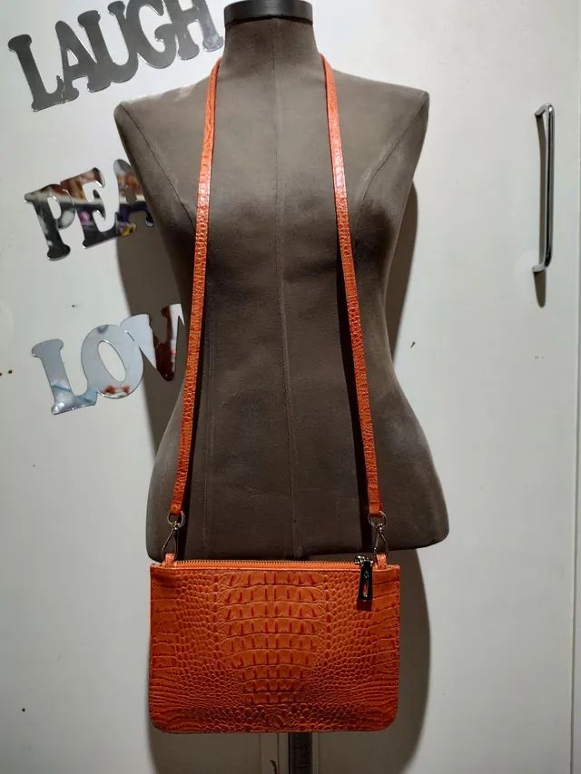Bolsa santa marinella  - Foto 5