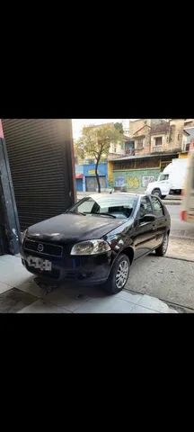Vendo palio fire 1.4 flex. R$10.000 para ir embora rápido. - Foto 3