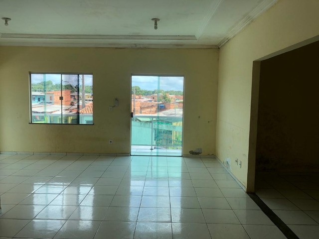 Imovél Comercial. 621m², 3 sala p/ escritório no Icuí  - Foto 5