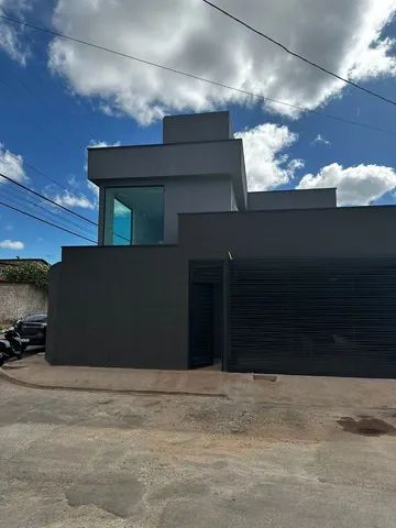 Captação de Casa a venda na QMS 2, Asa Norte, Brasília, DF