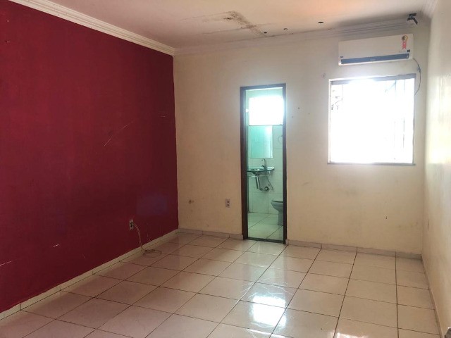 Imovél Comercial. 621m², 3 sala p/ escritório no Icuí  - Foto 4