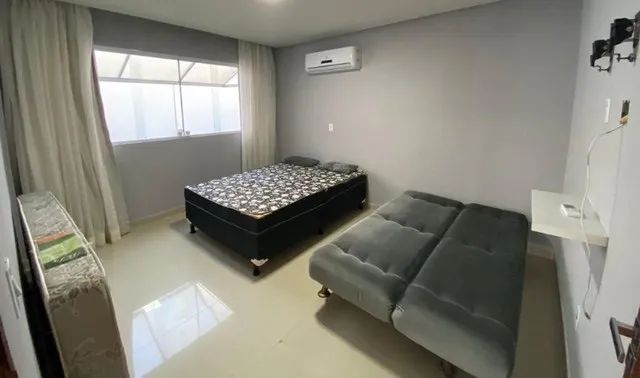 Vendo Casa em Vera Cruz - Cariacica ES 